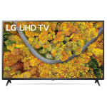 Телевизор LG 65UP75006LF