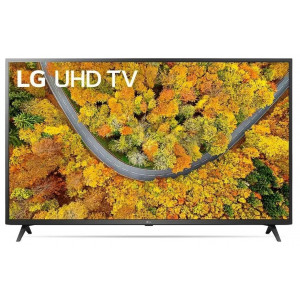 Телевизор LG 65UP75006LF
