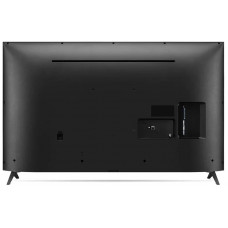 Телевизор LG 65UP75006LF