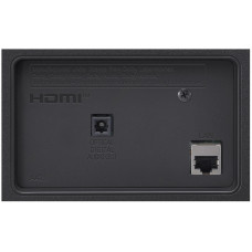 Телевизор LG 65UP77006LB