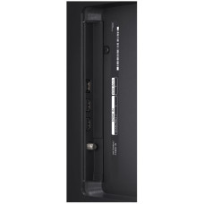 Телевизор LG 65UP77006LB