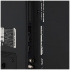 Телевизор LG 65UP77006LB