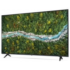Телевизор LG 65UP77006LB