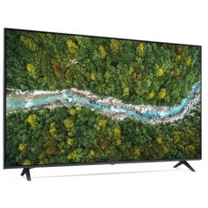 Телевизор LG 65UP77006LB