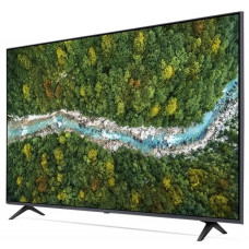 Телевизор LG 65UP77006LB