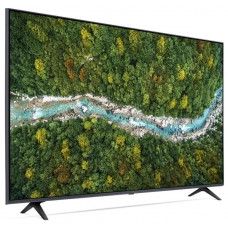 Телевизор LG 65UP77006LB