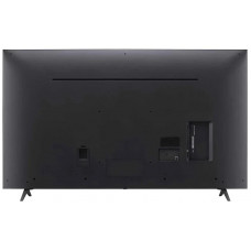 Телевизор LG 65UP77006LB