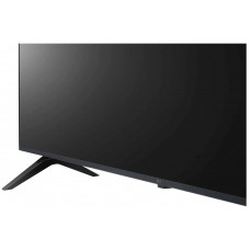 Телевизор LG 65UP77006LB