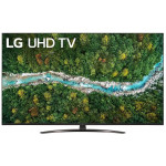 Телевизор LG 65UP78006LC