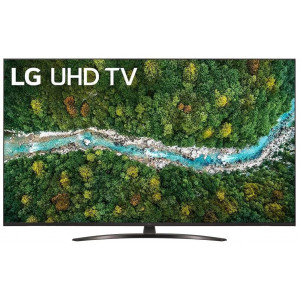 Телевизор LG 65UP78006LC
