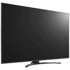 Телевизор LG 65UP78006LC