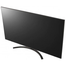 Телевизор LG 65UP78006LC