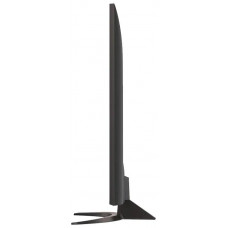 Телевизор LG 65UP78006LC