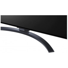 Телевизор LG 75NANO766PA