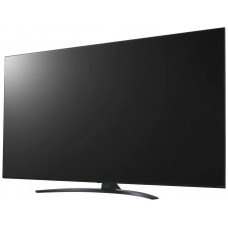 Телевизор LG 75NANO766PA