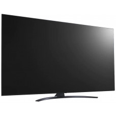 Телевизор LG 75NANO766PA