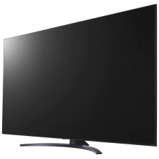 Телевизор LG 75NANO766PA