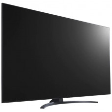 Телевизор LG 75NANO766PA