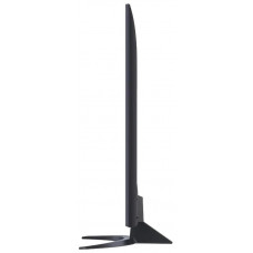 Телевизор LG 75NANO766PA