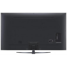 Телевизор LG 75NANO766PA