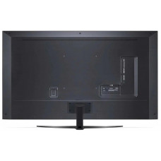 Телевизор LG 75NANO829QB