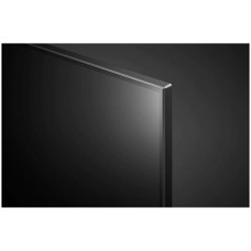 Телевизор LG 75NANO829QB