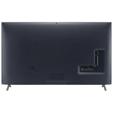 Телевизор LG 75NANO906NA