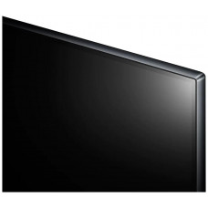 Телевизор LG 75NANO906NA