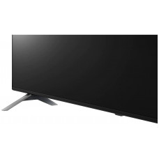 Телевизор LG 75NANO906NA