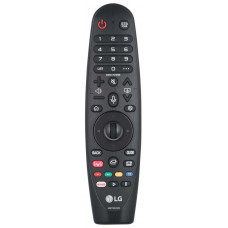 Телевизор LG 75NANO906NA