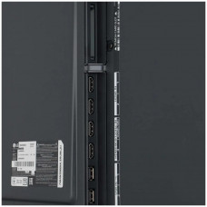 Телевизор LG 75NANO906NA