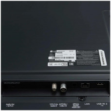 Телевизор LG 75NANO906NA