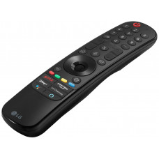 Телевизор LG 75UP77006LB