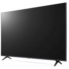 Телевизор LG 75UP77006LB