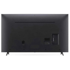 Телевизор LG 75UP77006LB