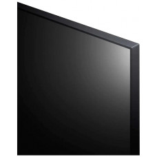 Телевизор LG 75UP77006LB