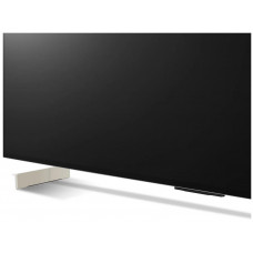 Телевизор LG OLED42C2RLB