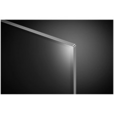 Телевизор LG OLED42C2RLB