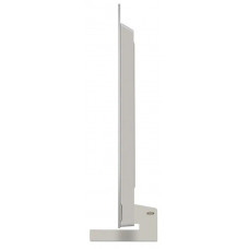 Телевизор LG OLED42C2RLB