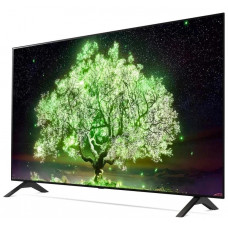 Телевизор LG OLED48A1RLA