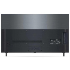 Телевизор LG OLED48A1RLA
