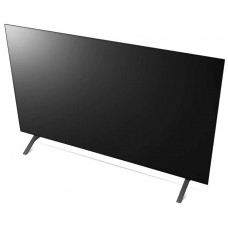 Телевизор LG OLED48A1RLA