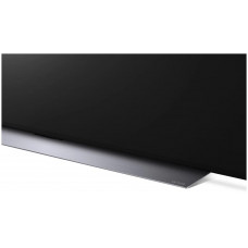 Телевизор LG OLED48C2RLA