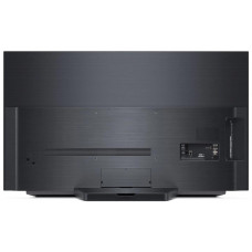 Телевизор LG OLED48C2RLA