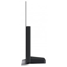 Телевизор LG OLED48C2RLA