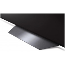 Телевизор LG OLED55B2RLA