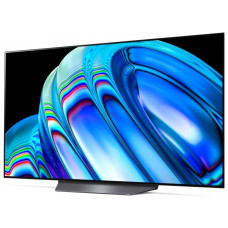 Телевизор LG OLED55B2RLA