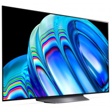 Телевизор LG OLED55B2RLA