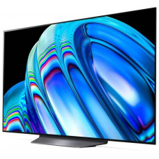 Телевизор LG OLED55B2RLA
