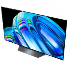 Телевизор LG OLED55B2RLA